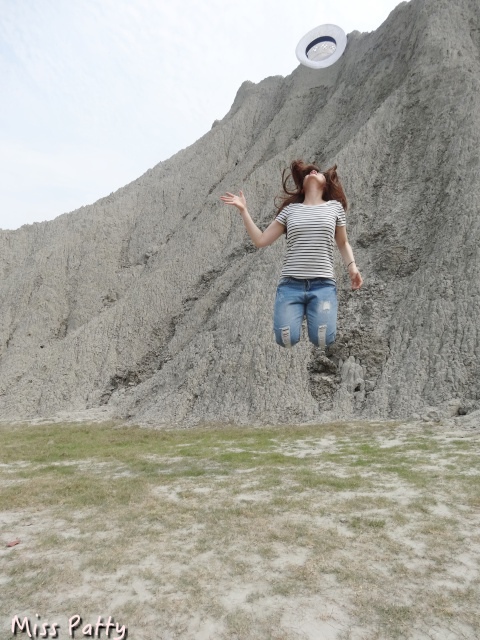 batch_DSC07827.JPG batch_DSC07827.JPG