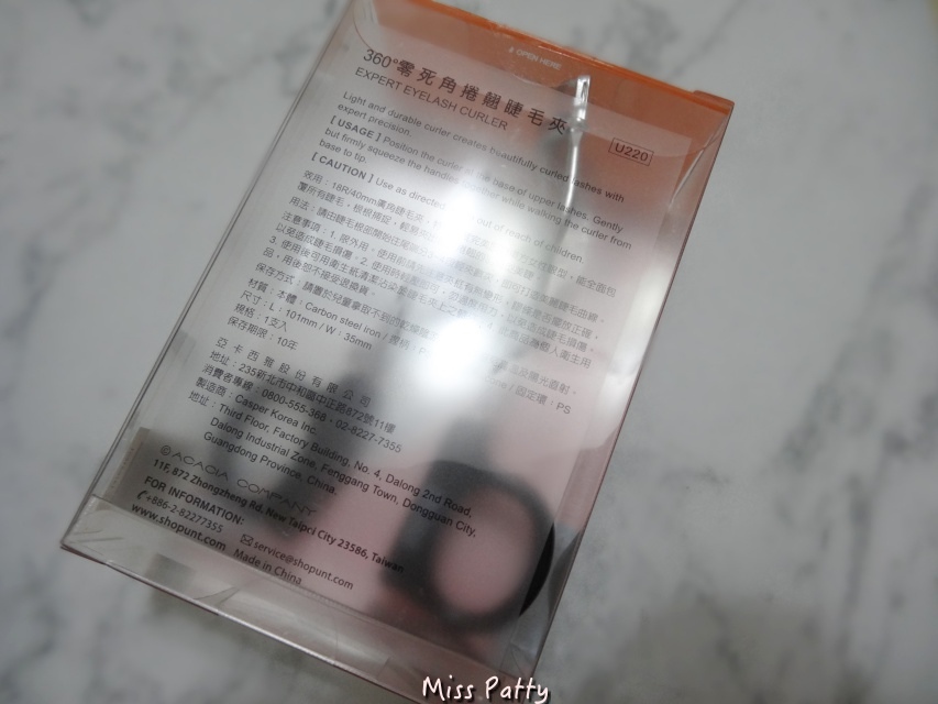 batch_DSC09840.JPG batch_DSC09840.JPG