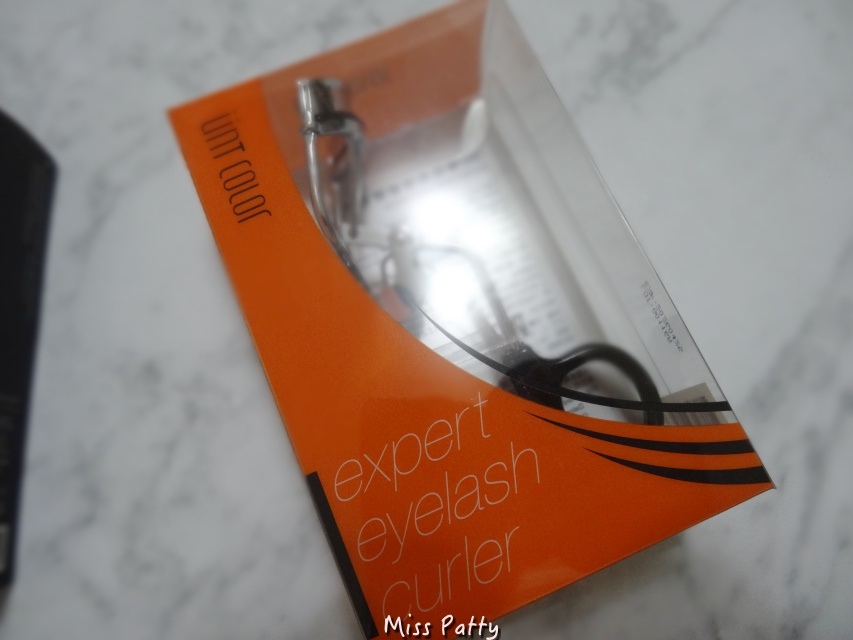 batch_DSC09841.JPG batch_DSC09841.JPG