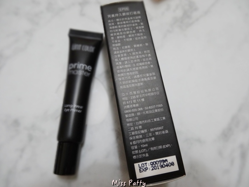 batch_DSC09843.JPG batch_DSC09843.JPG