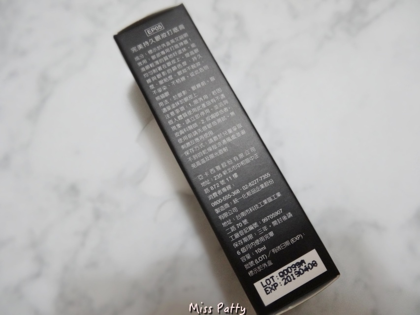 batch_DSC09842.JPG batch_DSC09842.JPG