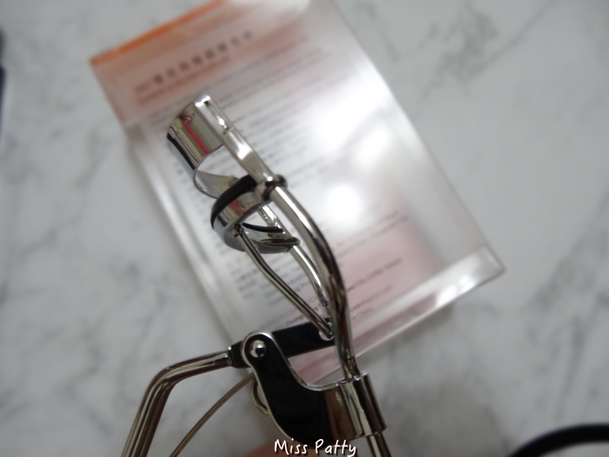 batch_DSC09845.JPG batch_DSC09845.JPG