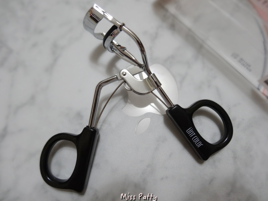 batch_DSC09846.JPG batch_DSC09846.JPG