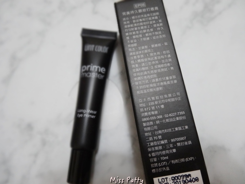 batch_DSC09844.JPG batch_DSC09844.JPG