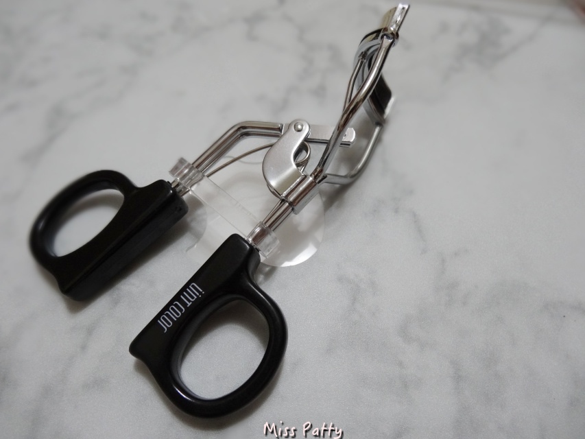 batch_DSC09847.JPG batch_DSC09847.JPG