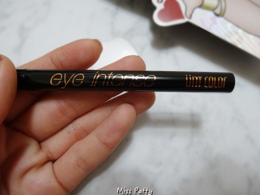 batch_DSC09852.JPG batch_DSC09852.JPG