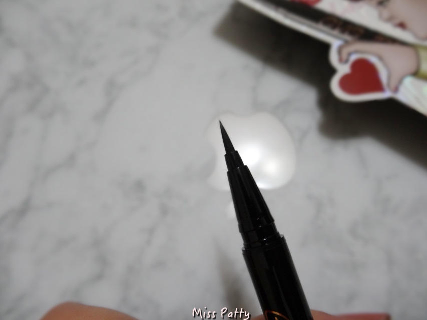 batch_DSC09855.JPG batch_DSC09855.JPG