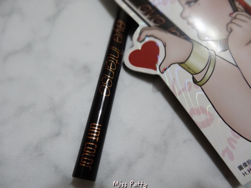 batch_DSC09851.JPG batch_DSC09851.JPG