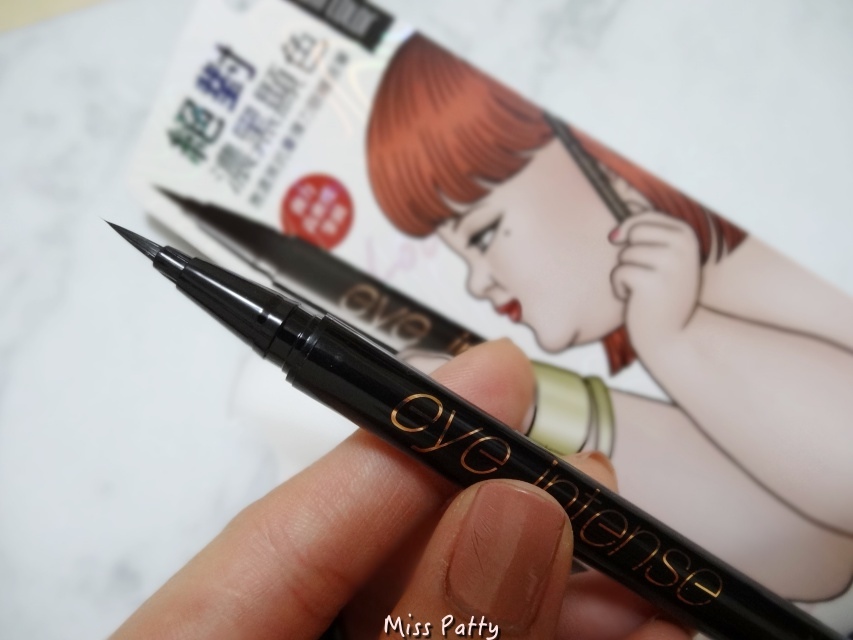 batch_DSC09856.JPG batch_DSC09856.JPG