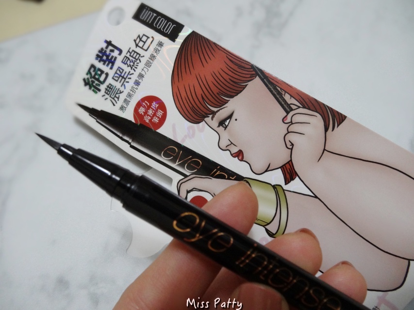 batch_DSC09857.JPG batch_DSC09857.JPG