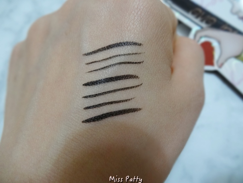 batch_DSC09859.JPG batch_DSC09859.JPG