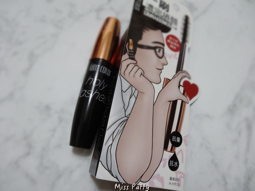 batch_DSC09863.JPG batch_DSC09863.JPG