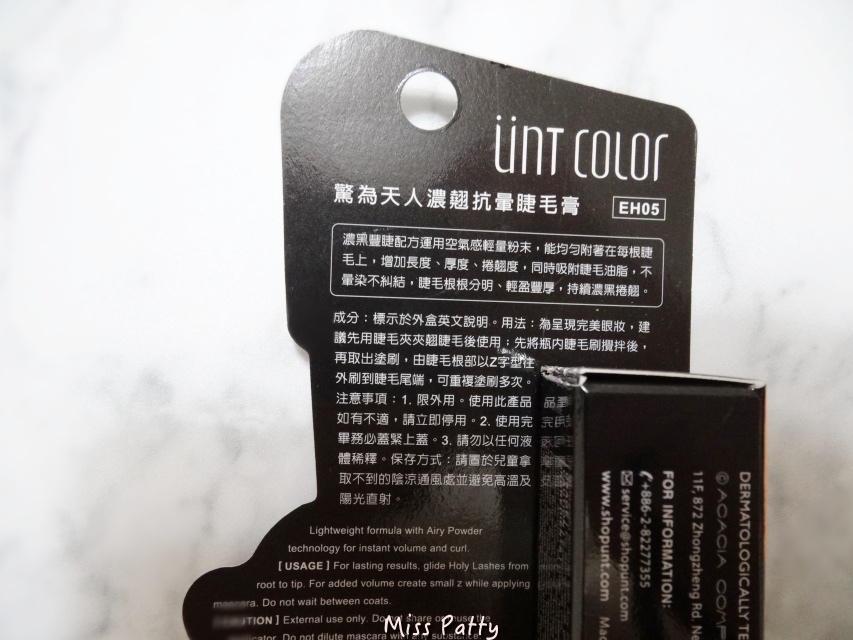 batch_DSC09861.JPG batch_DSC09861.JPG