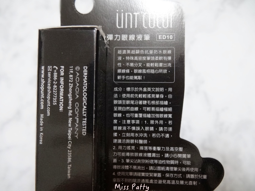 batch_DSC09862.JPG batch_DSC09862.JPG