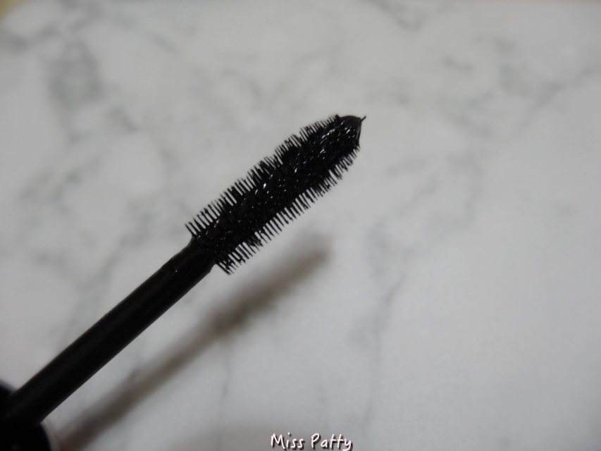 batch_DSC09870.JPG batch_DSC09870.JPG