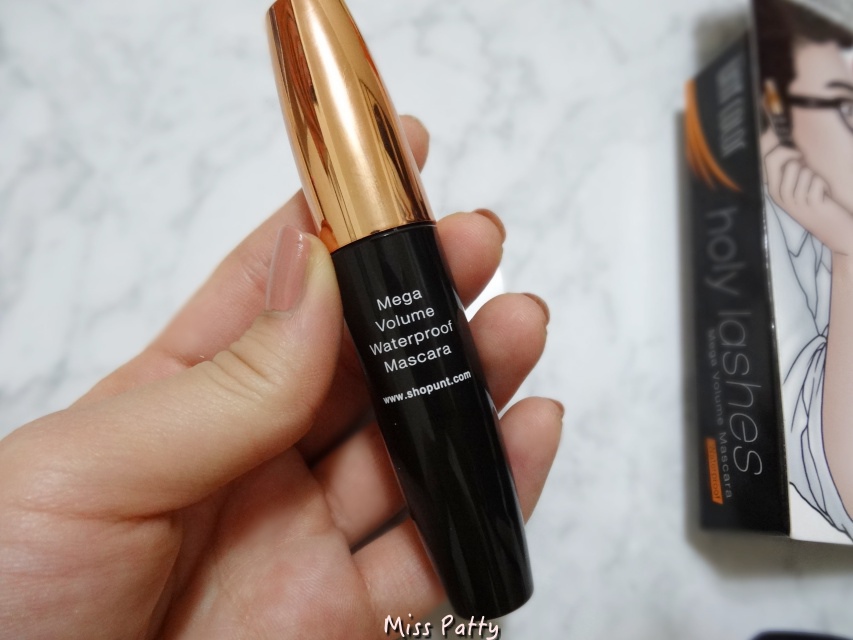 batch_DSC09866.JPG batch_DSC09866.JPG