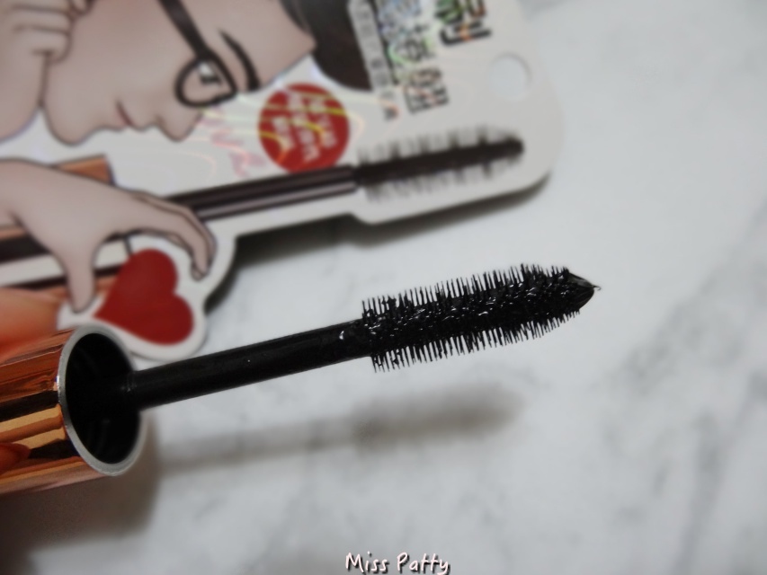 batch_DSC09868.JPG batch_DSC09868.JPG