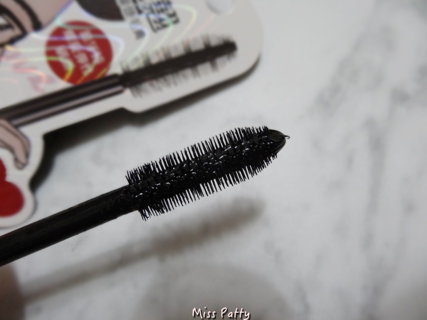 batch_DSC09869.JPG batch_DSC09869.JPG