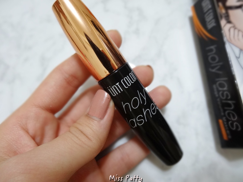 batch_DSC09864.JPG batch_DSC09864.JPG