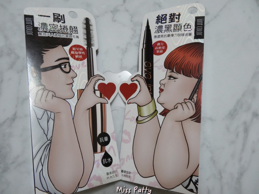 batch_DSC09873.JPG batch_DSC09873.JPG