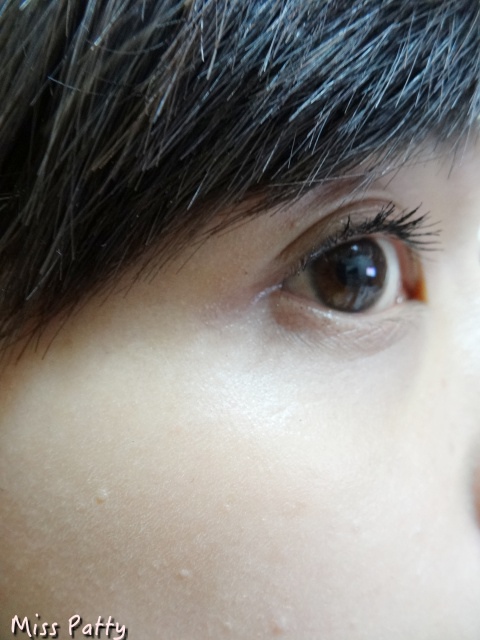 batch_DSC09915.JPG batch_DSC09915.JPG