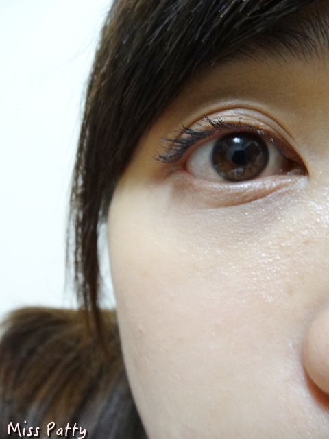 batch_DSC09920.JPG batch_DSC09920.JPG