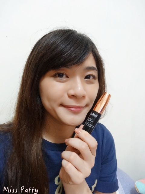 batch_DSC09933.JPG batch_DSC09933.JPG