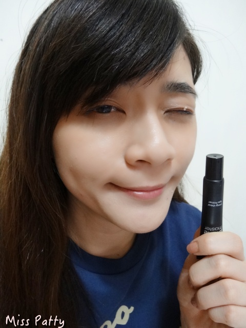 batch_DSC09942.JPG batch_DSC09942.JPG