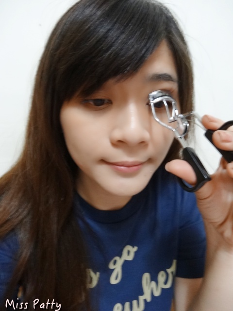 batch_DSC09940.JPG batch_DSC09940.JPG