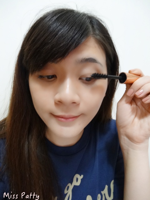 batch_DSC09946.JPG batch_DSC09946.JPG