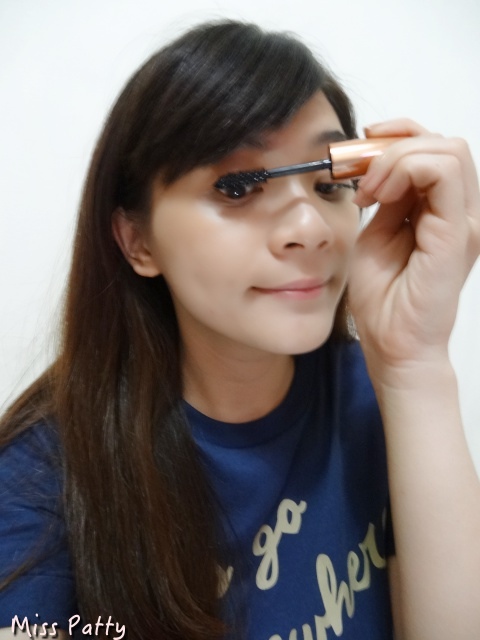 batch_DSC09948.JPG batch_DSC09948.JPG