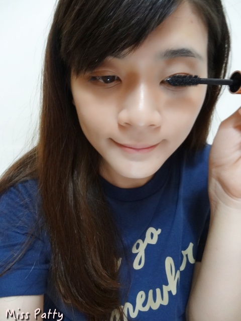 batch_DSC09947.JPG batch_DSC09947.JPG