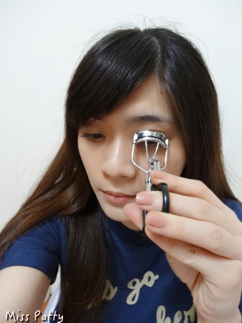 batch_DSC09937.JPG batch_DSC09937.JPG