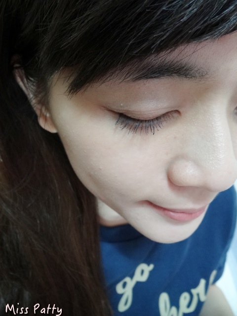 batch_DSC09950.JPG batch_DSC09950.JPG