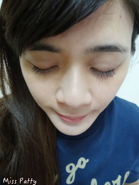 batch_DSC09952.JPG batch_DSC09952.JPG