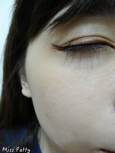 batch_DSC09964.JPG batch_DSC09964.JPG