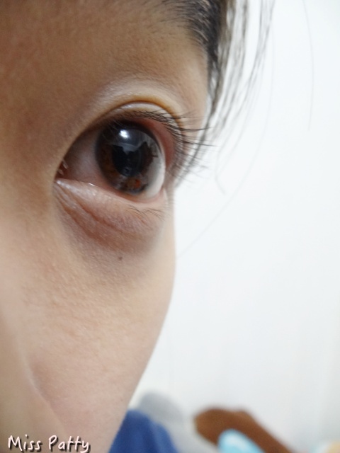 batch_DSC09967.JPG batch_DSC09967.JPG