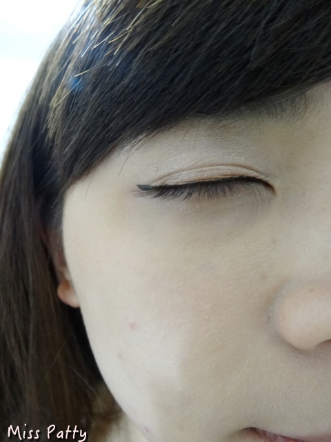 batch_DSC09999.JPG batch_DSC09999.JPG