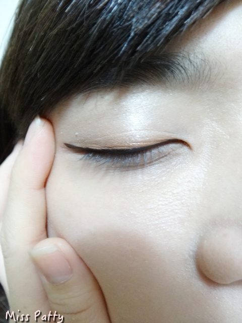 batch_DSC09998.JPG batch_DSC09998.JPG