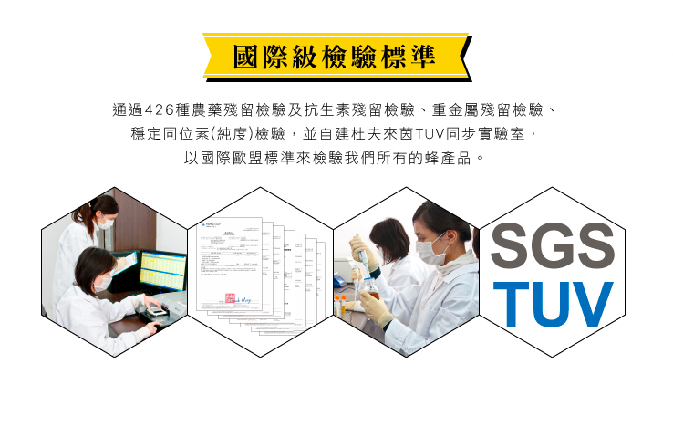 螢幕快照 2016-07-10 20.09.05.png 螢幕快照 2016-07-10 20.09.05.png