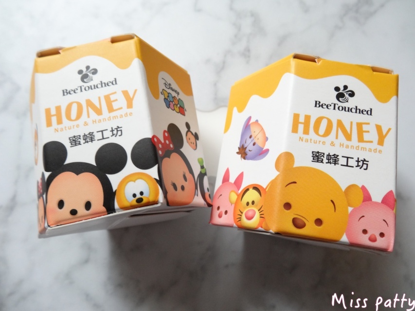 batch_DSC00031.JPG batch_DSC00031.JPG