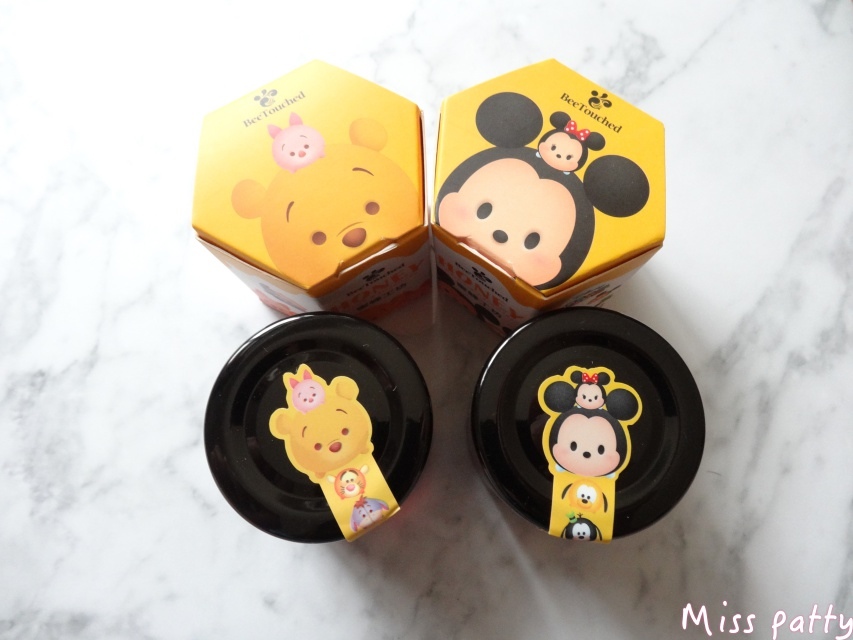 batch_DSC00041.JPG batch_DSC00041.JPG