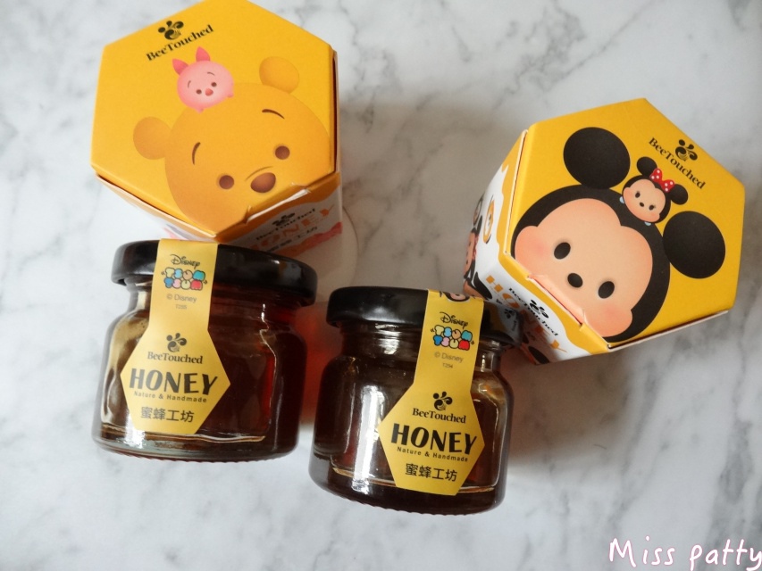 batch_DSC00044.JPG batch_DSC00044.JPG