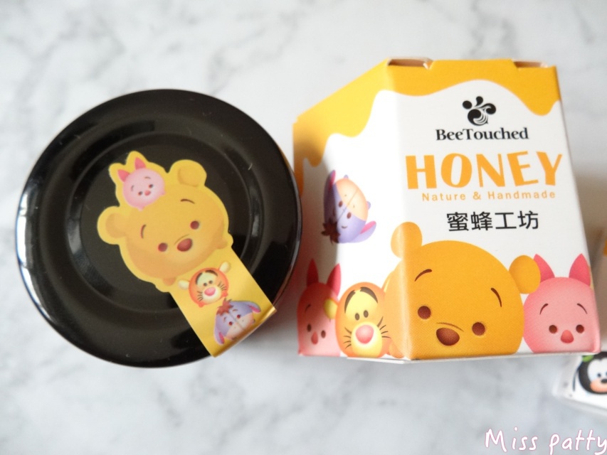 batch_DSC00048.JPG batch_DSC00048.JPG