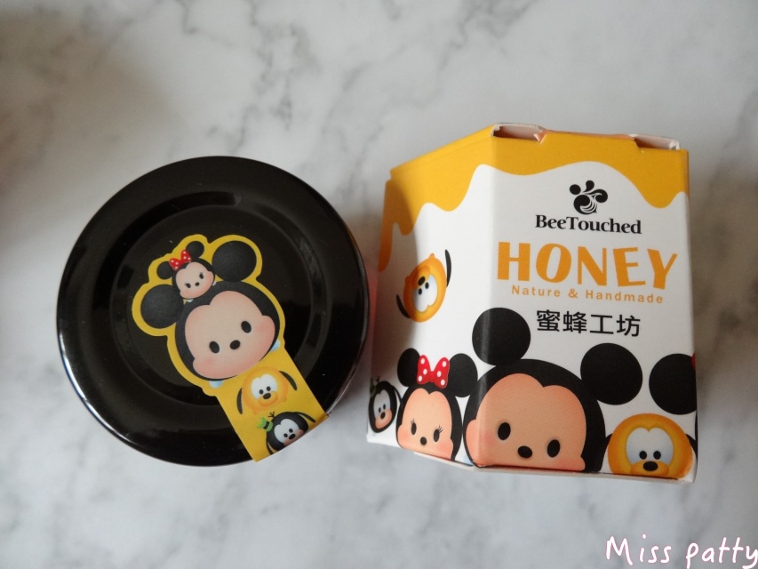 batch_DSC00047.JPG batch_DSC00047.JPG