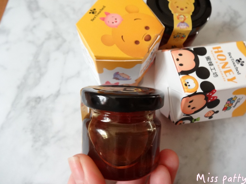 batch_DSC00054.JPG batch_DSC00054.JPG