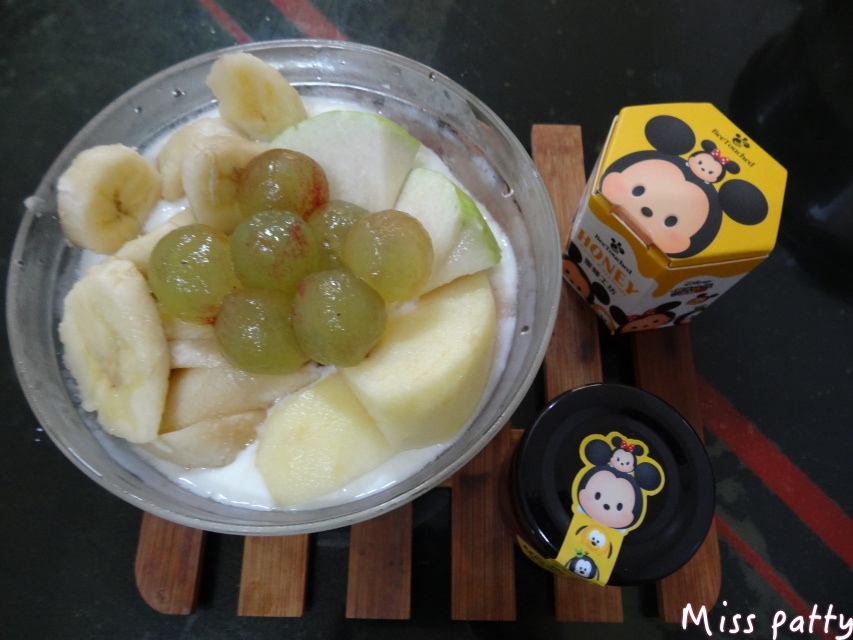 batch_DSC00057.JPG batch_DSC00057.JPG