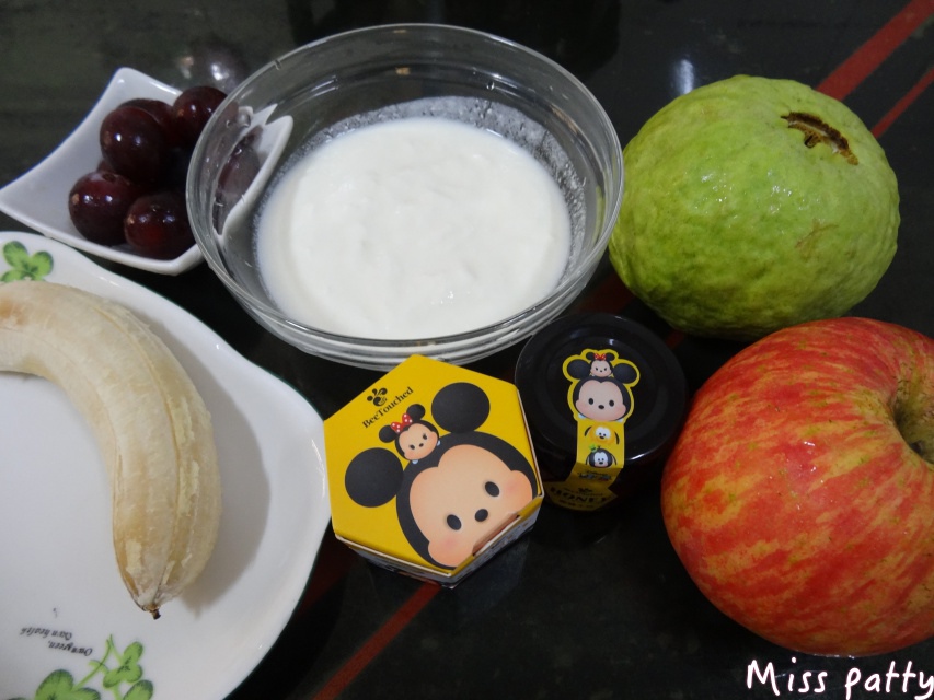 batch_DSC00056.JPG batch_DSC00056.JPG