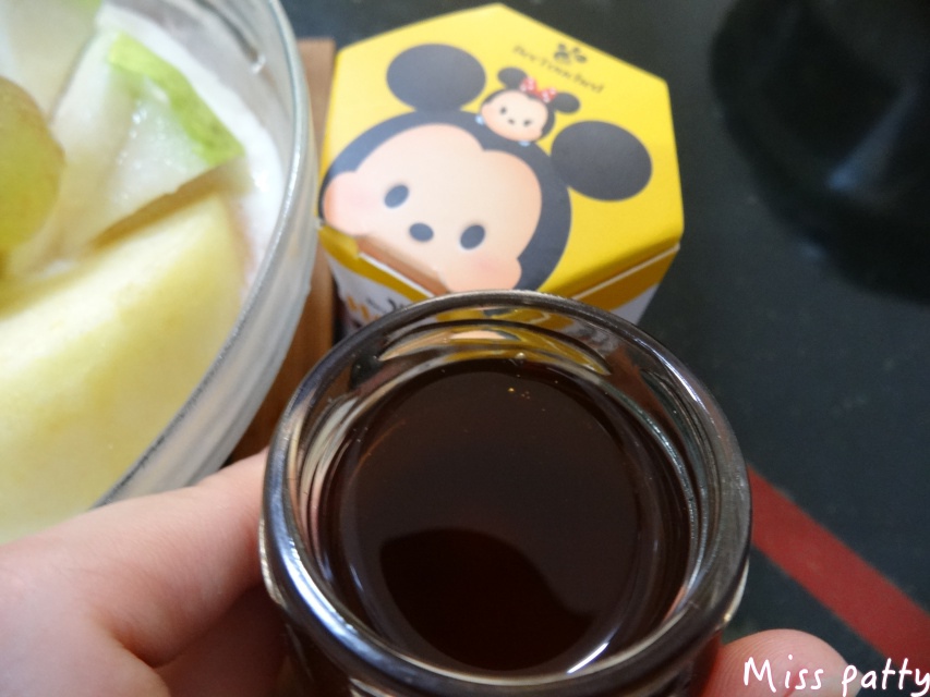 batch_DSC00061.JPG batch_DSC00061.JPG