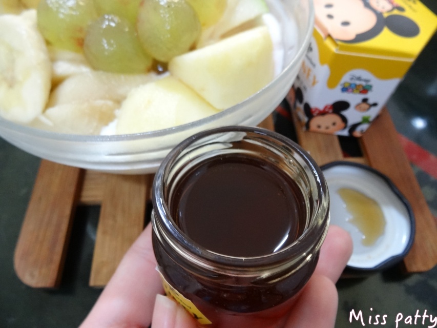 batch_DSC00059.JPG batch_DSC00059.JPG